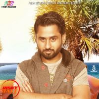 Galbatt Gurpreet Mangat MP3 Song, Galbatt Album
