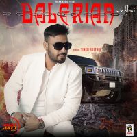 Dalerian Tinku Sultani MP3 Song, Dalerian Album