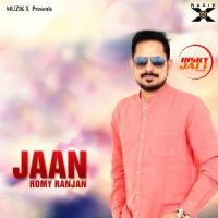 Jaan Romy Ranjan MP3 Song, Jaan Album