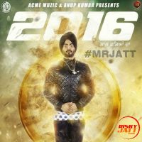 Happy New Year Stylish Singh MP3 Song, Happy New Year Album
