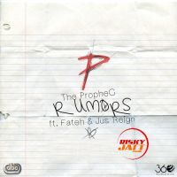 Rumors The Prophec MP3 Song, Rumors Album