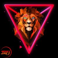 Download Jordan (remix) Mr.raja Dhillon Mr.Raja Dhillon mp3 song, Jordan (remix) Mr.raja Dhillon lyrics