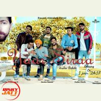 Yaar Siraa Sachin Bakshi MP3 Song, Yaar Siraa Album