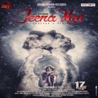 Jeena Nai Rohzaan, Safi MP3 Song, Jeena Nai Album