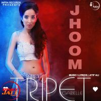 Download Jhoom Arzutraa mp3 song, Jhoom lyrics
