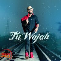Download Tu Wajah Jublee mp3 song, Tu Wajah lyrics