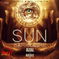 Sun Sarkaare Azal Gill, Aiesle MP3 Song, Sun Sarkaare Album