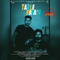 Tarle Pavan Amrik Dugg, Rupin MP3 Song, Tarle Pavan Album