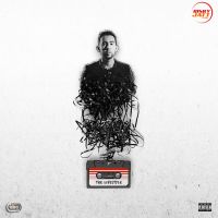 Yaar Purane The PropheC MP3 Song, The Lifestyle Album