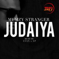 Judaiya Mumzy Stranger MP3 Song, Judaiya Album