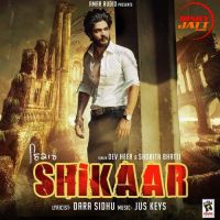 Shikaar Dev Heer,  Shobita Bhatti MP3 Song, Shikaar Album