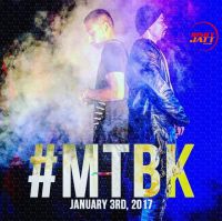 Mtbk Bohemia MP3 Song, Mtbk Album