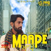 Maape Pawan Chhuchhewaliya MP3 Song, Maape Album