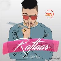 Aurat Raftaar MP3 Song, Aurat Album