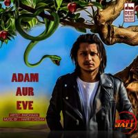 Adam Aur Eve Pardhaan MP3 Song, Adam Aur Eve Album