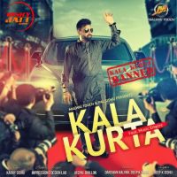 Kala Kurta Karry Sidhu MP3 Song, Kala Kurta Album