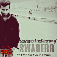 Nicky Nicky Mr. Boy Suraj MP3 Song, Nicky Nicky Album