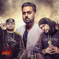 Weed Da Saroor J Lucky MP3 Song, Weed Da Saroor Album