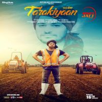 Tarakiyaan Gurshabab MP3 Song, Tarakiyaan Album