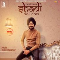 Shadi Dot Com Ranjit Bawa MP3 Song, Shadi Dot Com Album