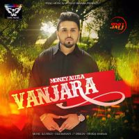 Gallan Karda Money Aujla MP3 Song, Gallan Karda Album
