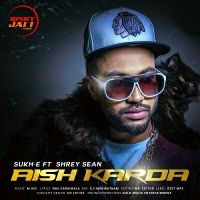 Download Aish Karda Sukhe Muzical Doctorz, Shrey Sean mp3 song, Aish Karda lyrics