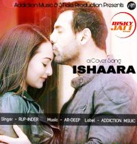 Ishaara (Cover Song) Rup-Inder MP3 Song, Ishaara (Cover Song) Album