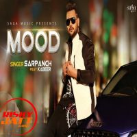 Mood Sarpanch, Kabeer MP3 Song, Mood Album