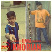 Hava Khorian Nitish Kesar, Jatinderjit Singh MP3 Song, Hava Khorian Album