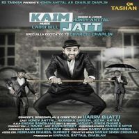Kaim Jatt Honey Anttal MP3 Song, Kaim Jatt Album