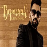 Beparwah GD, Gangis Khan MP3 Song, Beparwah Album
