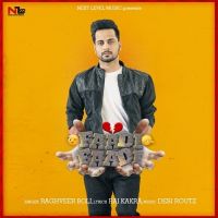Faadi Faadi Raghveer Boli MP3 Song, Faadi Faadi Album