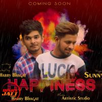 Happiness Sunny MP3 Song, Happiness Album