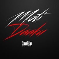 Moti Daaku Young Desi MP3 Song, Moti Daaku Album