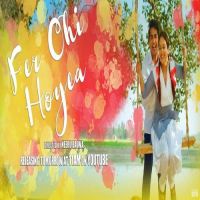 Fer Ohi Hoyea Jassi Gill MP3 Song, Fer Ohi Hoyea Album