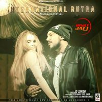 International Rutba JD Singh, Bunty King Haryana MP3 Song, International Rutba Album