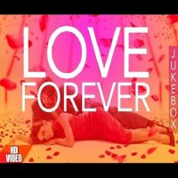 Love Forever Mashup Various MP3 Song, Love Forever Mashup Album