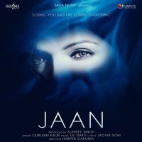 Jaan Gurleen Kaur MP3 Song, Jaan Album