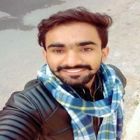 Dil De Panne Gur Sandhu MP3 Song, Dil De Panne Album