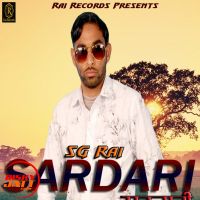 Sardari SG Rai MP3 Song, Sardari Album