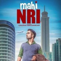 Blonde Nachdi (Mahi NRI) Harrdy Sandhu MP3 Song, Blonde Nachdi (Mahi NRI) Album