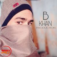 7 band Nazam Jass MP3 Song, 7 band Album