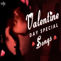 Valentine Day Special Jukebox Various MP3 Song, Valentine Day Special Jukebox Album