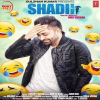 Shaadi Dot Com Sharry Maan MP3 Song, Shaadi Dot Com Album