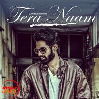 Tera Naam Maninder Harry MP3 Song, Tera Naam Album