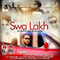 Nakhra Swa Lakh Da Jes Bathoi MP3 Song, Nakhra Swa Lakh Album