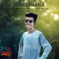 Marijuana Kinger MP3 Song, Marijuana Album