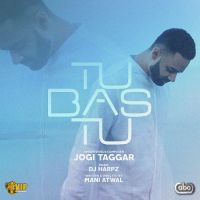 Tu Bas Tu Jogi Taggar MP3 Song, Tu Bas Tu Album