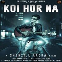 Koi Hor Na Janni MP3 Song, Koi Hor Na Album