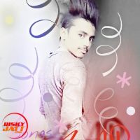 Download Aap Navi Mehal Kalan, Deena Mehal Kalan mp3 song, Aap lyrics